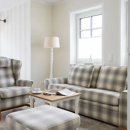 Havn Homes Haus 1 1 *