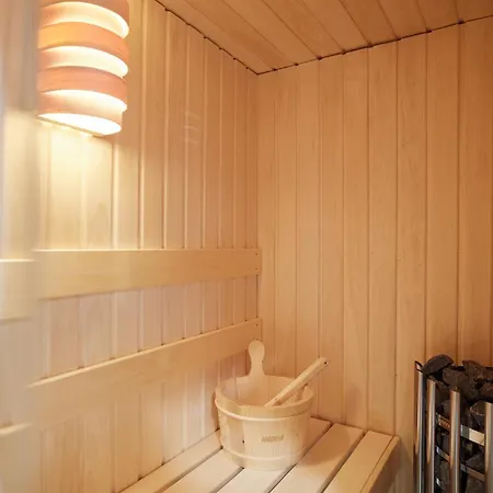 Havn Homes Haus 1 1 Διαμέρισμα